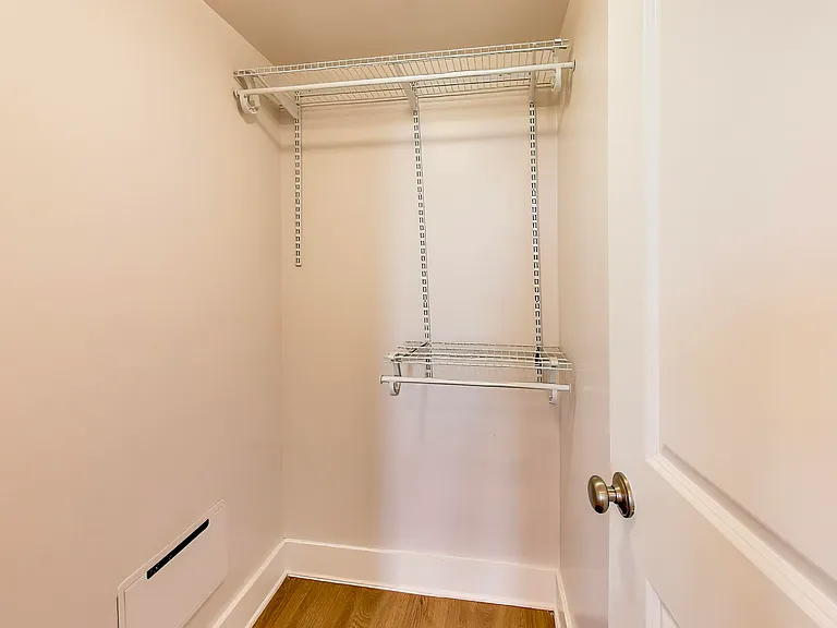 1100 Bladensburg Rd NE #501 — Photo 14