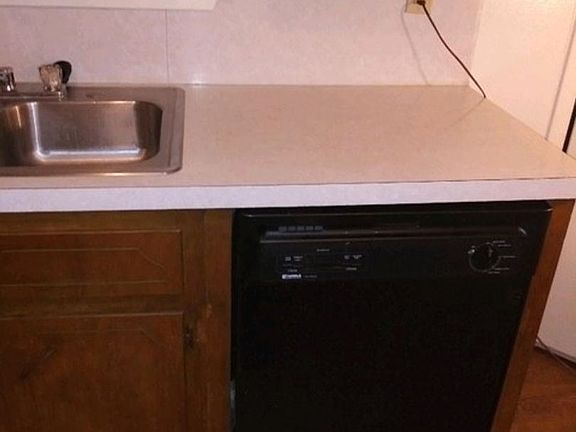 2nd image of 607 W Church Ave APT 5