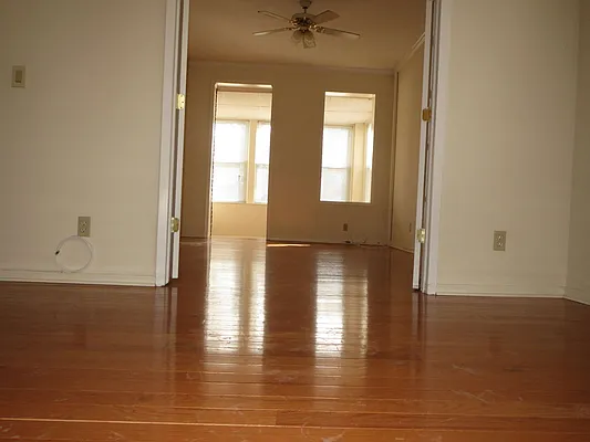 Rented by Alpine Realty | media 3