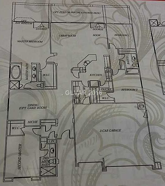 2nd image of 7644 W Camero Ave #8