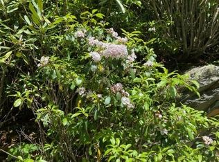 LOT 12 Snow Ridge Rd, Banner Elk, NC 28604