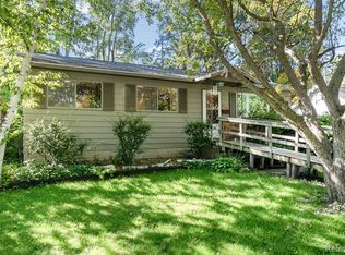 510 Maple St, Midland, MI 48640