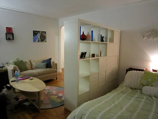 Rented by Carol T. Marino, LREB | media 32