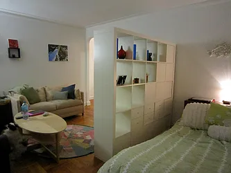 Rented by Carol T. Marino, LREB