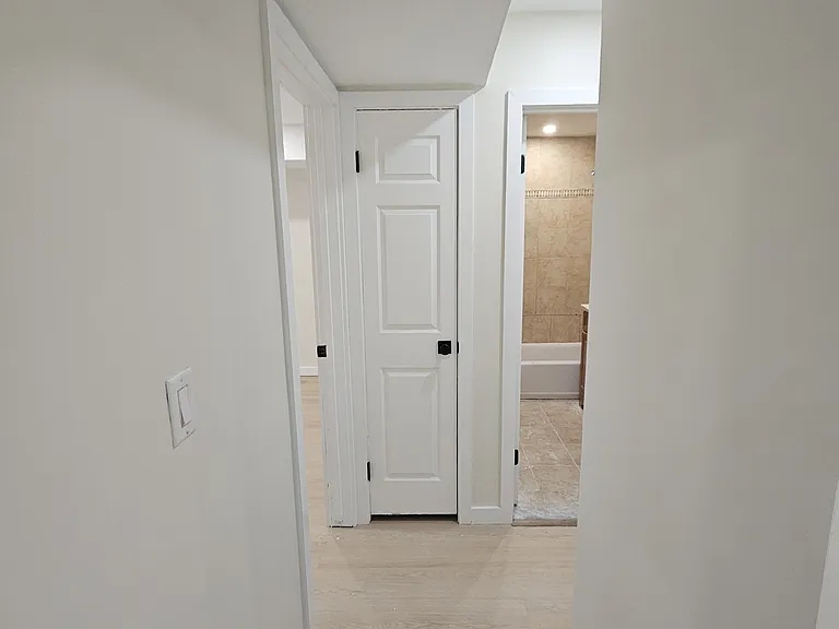 41 Tanager Rd #2 — Photo 5