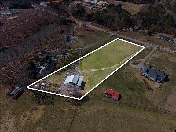 5th image of 481 Georgia Rd #81