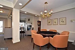 519 Paoli Pointe Dr #519U — Photo 11