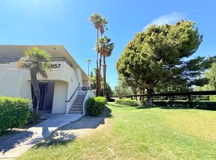 2857 N Los Felices Rd UNIT 116, Palm Springs, CA 92262