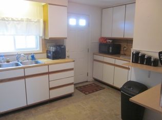 488 Portsmouth Ave APT B, Greenland, NH 03840
