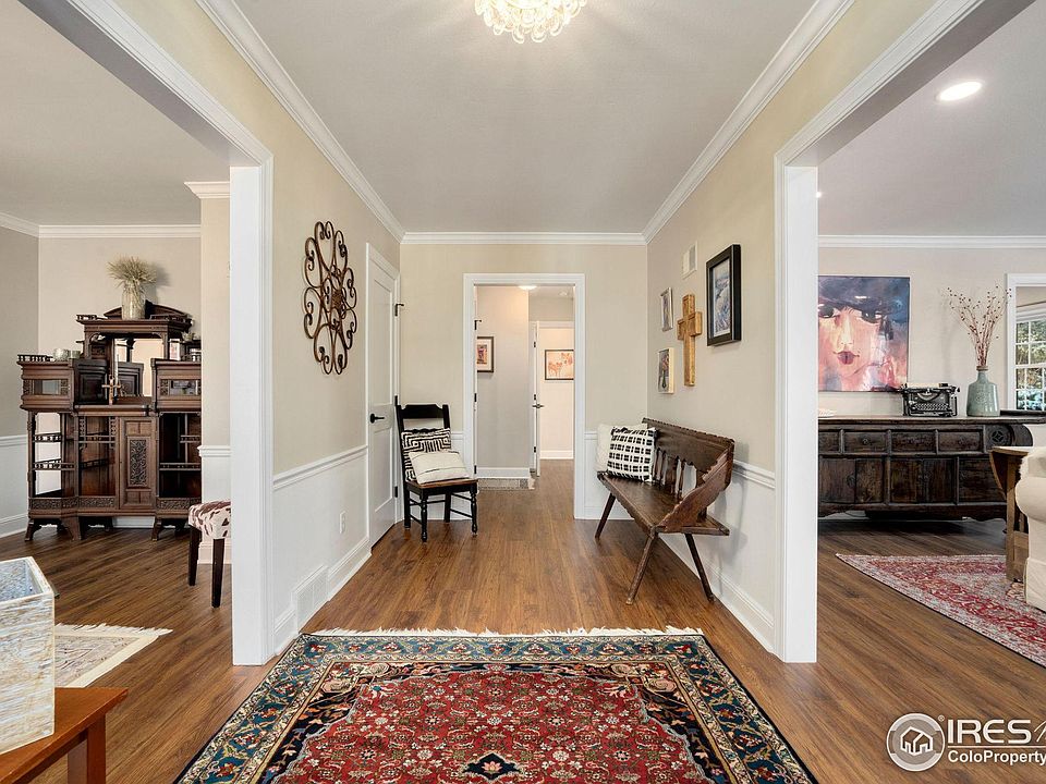 3550 W Rangeview Rd, Greeley, CO 80634 Zillow