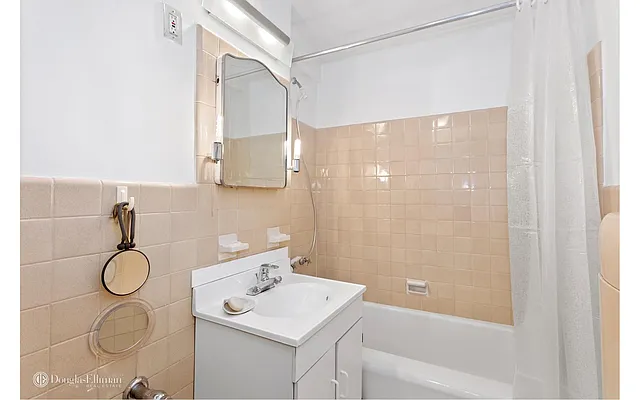 Sold by Douglas Elliman | media 4