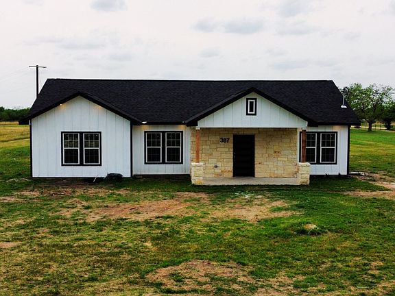 4th image of 387 County Road 6712