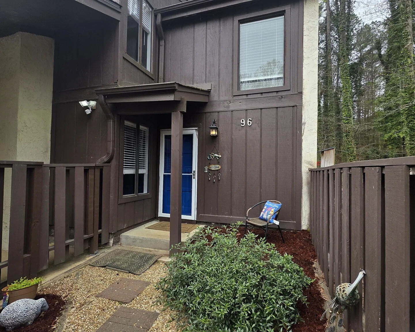 3 bed, 2.5 bath, 1774 sqft, $2,500 — Photo 1