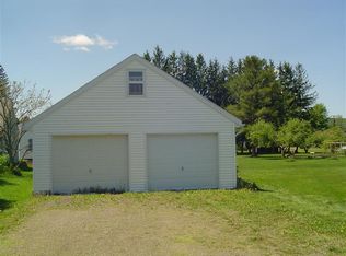 100 W Main St, Sidney, NY 13838