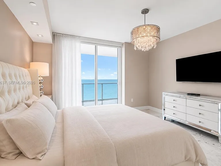 3951 S Ocean Dr #1002 — Photo 12