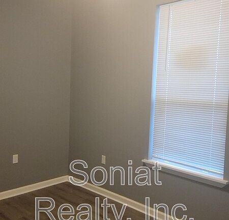 4th image of 1725 Nunez St APT 2B