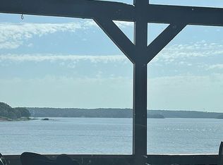 34722 Beach Rd, Afton, OK 74331