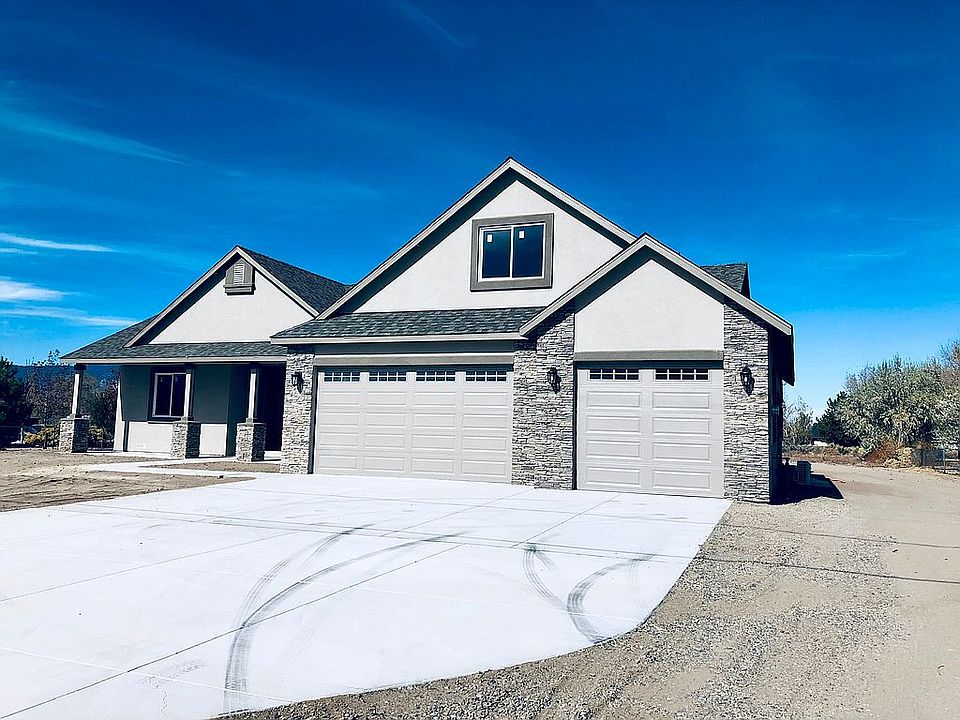 1st image of 1338 Downs Dr