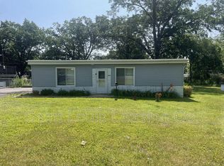 1824 Spencer Ave, Saint Louis, MO 63114