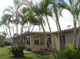 707 SE 14th Ct, Fort Lauderdale, FL 33316