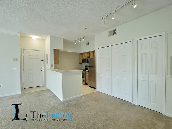 4th image of 13103 Mulberry Park Dr APT 828