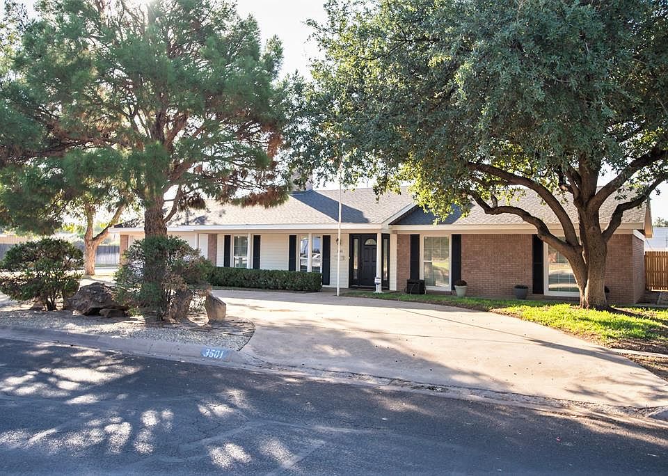 1st image of 3501 Humble Ave