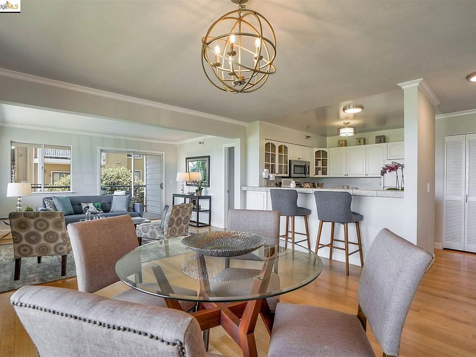1st image of 1205 Melville Sq APT 110