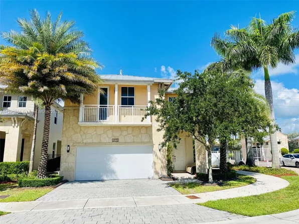6970 NW 106th Ave, Doral, FL 33178