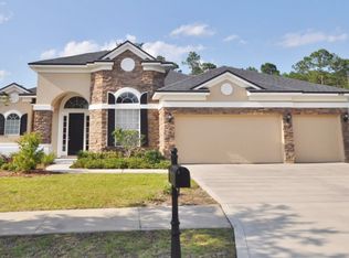 6135 White Tip Rd, Jacksonville, FL 32258