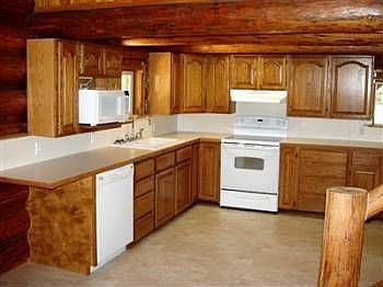 2nd image of 16211 279th Avenue Ct E