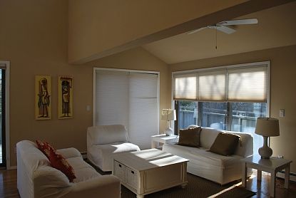 4th image of 58 Stuyvesant Dr