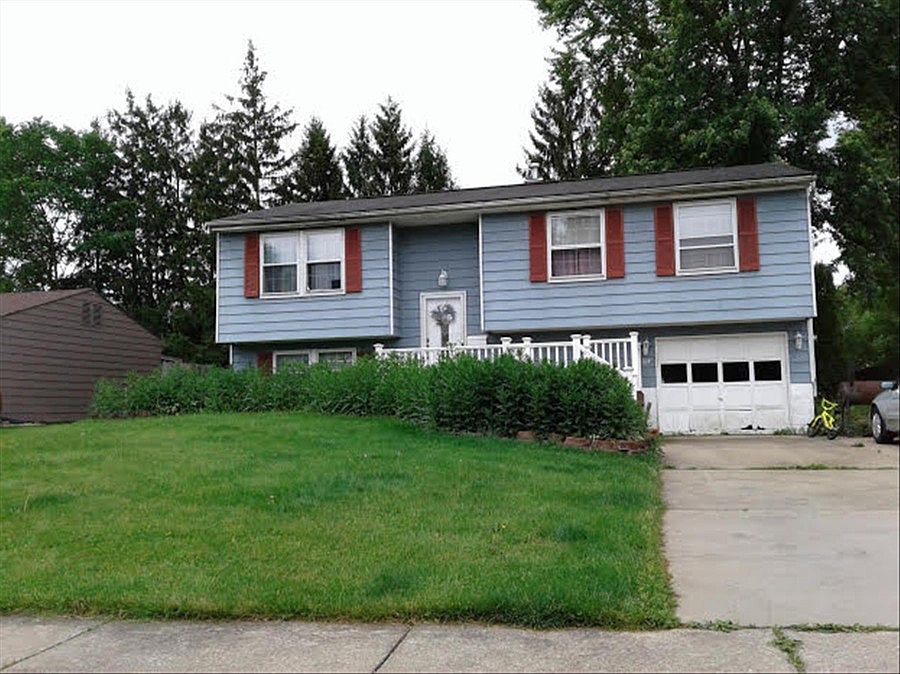1st image of 164 Camrose Dr