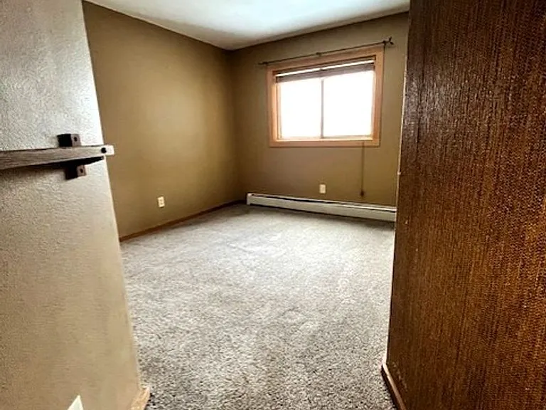 9490 Ryan Gulch Rd #2-102 — Photo 24