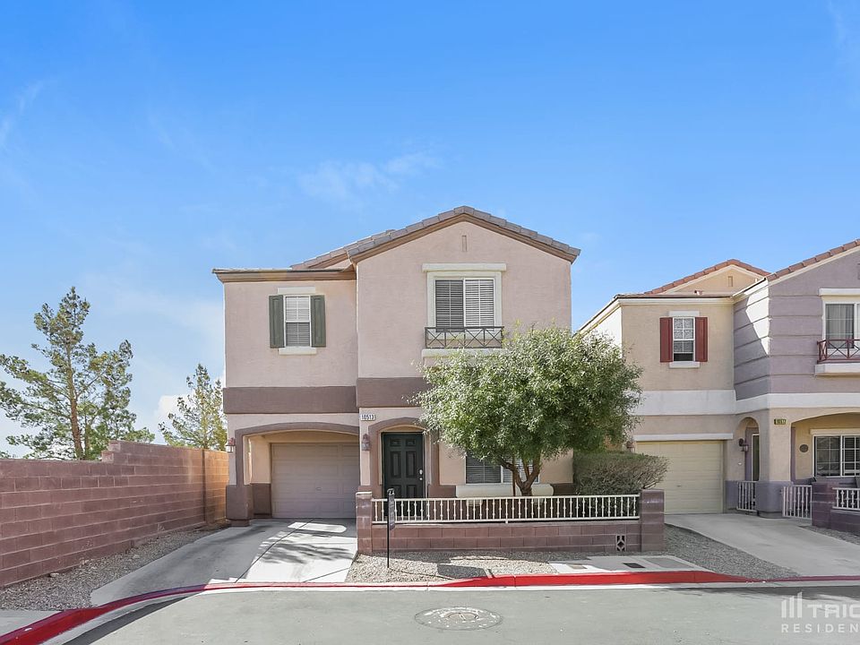 1st image of 10513 Soneto Creek Ct