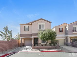 10513 Soneto Creek Ct, Las Vegas, NV 89129