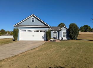 104 Waterwood Bnd, Hogansville, GA 30230