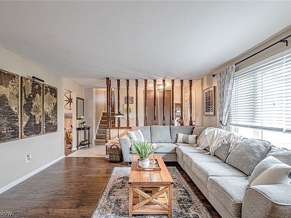 4th image of 20651 White Bark Dr