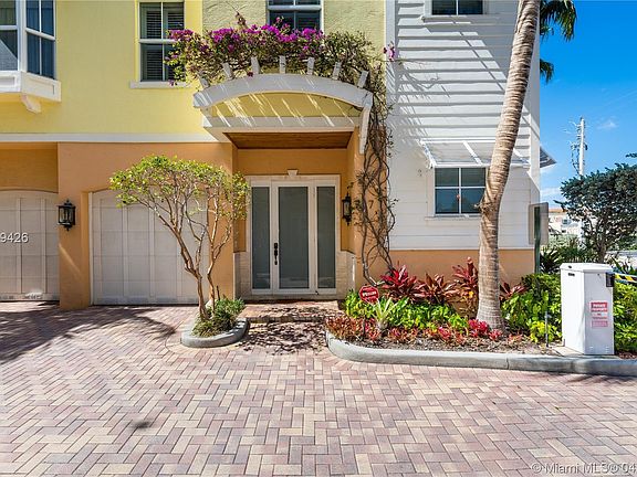 2nd image of 4332 Sea Grape Dr #H 7