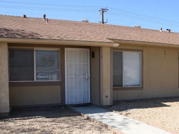 391 Carmel Way APT A, Hemet, CA 92545