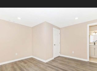 4820 Hayes St NE, Washington, DC