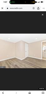 4820 Hayes St NE, Washington, DC, 20019