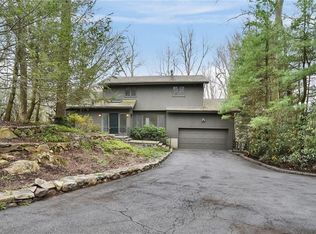 234 Lake St, Pleasantville, NY 10570