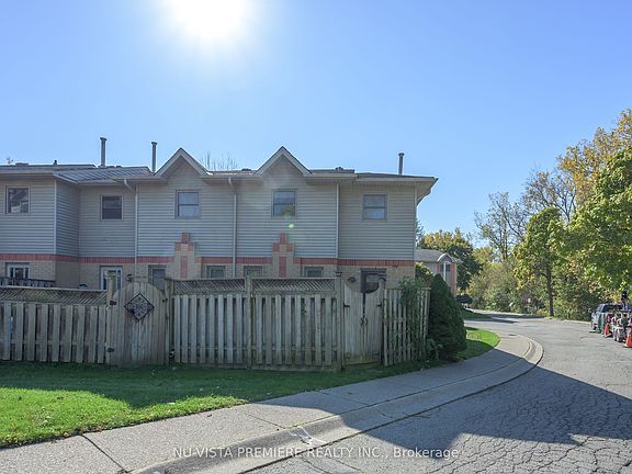 4th image of 1199 Hamilton Rd #51