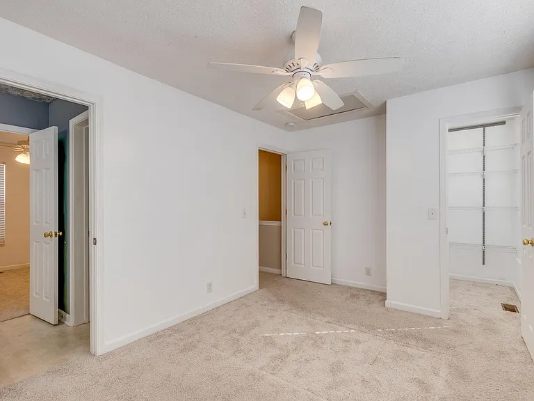3412 Haynes Cv — Photo 18