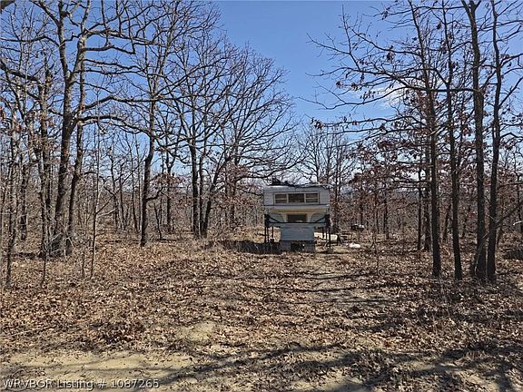 3rd image of TRACT 1 Hunter Rd