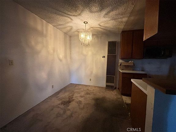 4th image of 4727 W 147th St Unit 136