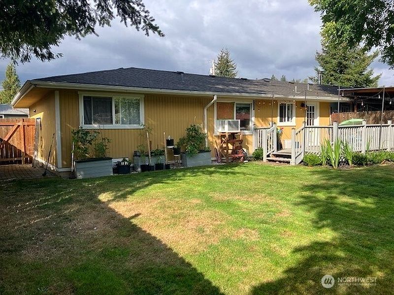 3rd image of 708 Alder Street