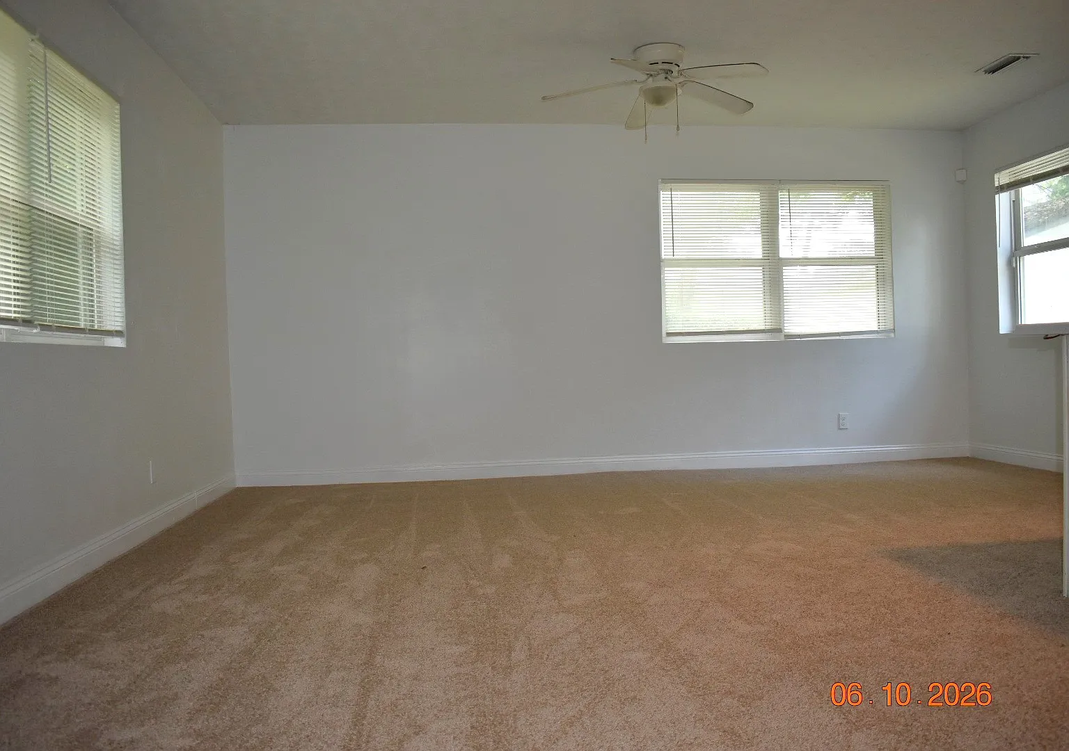 2968 Green Street - 1 — Photo 2