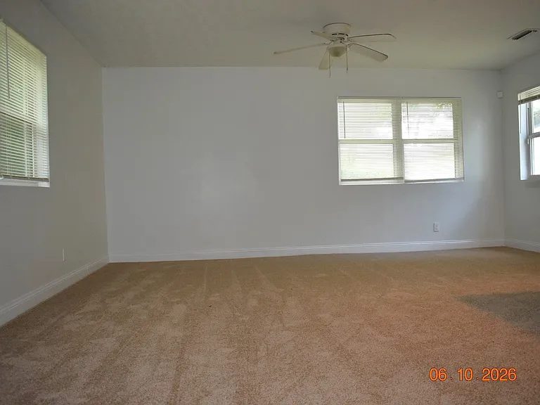 2968 Green St — Photo 2