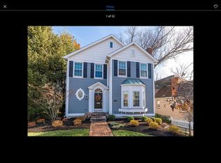 1356 Herschel Ave, Cincinnati, OH 45208